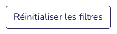 Réinitialiser les filtres